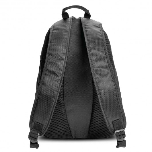 Back Swiss Peak Outdoor Backpacks